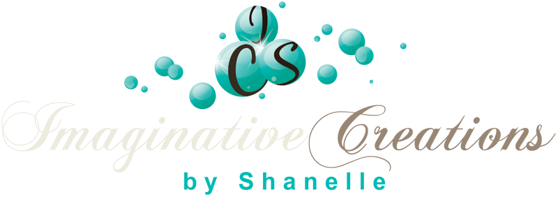 Imaginative Creations by Shanelle -  Wedding Planning, Event Design and Catering Treats