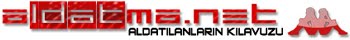 aldatmalogo350X40.jpg