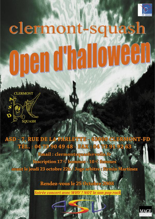 [Open+Halloween+25-10-2008.jpg]
