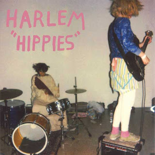 harlem+-+hippies.jpg
