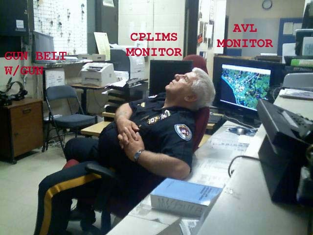 Cop-Sleeping-Trenton.JPG