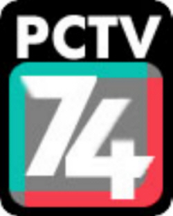 [Logo-PCTV-74-Med.jpg]