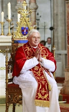The Holy Father
