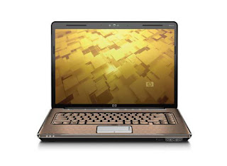 hp pavilion dv5 xp sata