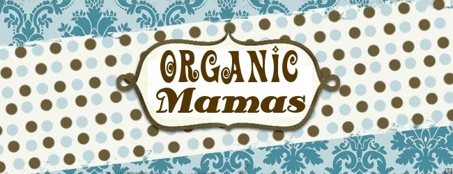 Organic Mamas