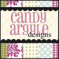 Candy Argyle Designs