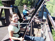 Our First Anniversary