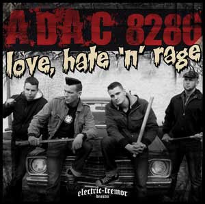1246999210_a.d.a.c.-8286-love-hate-n-rage-2009.jpg