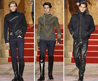 Coco Chanel Ropa Hombre Sale, 50% OFF | www.ingeniovirtual.com