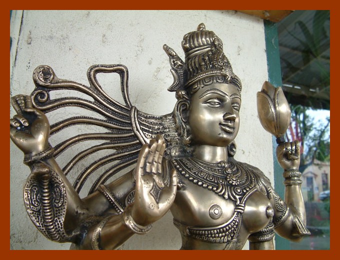 [hindu-gods-Ardhanarishvara-Shiva-Shakti-andybear.jpg]