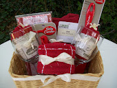 Kitchen Gift Set