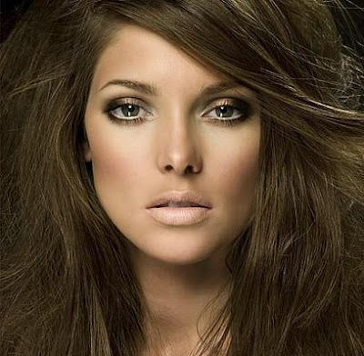 Free Hair Fashion: ashley greene scandal pictures