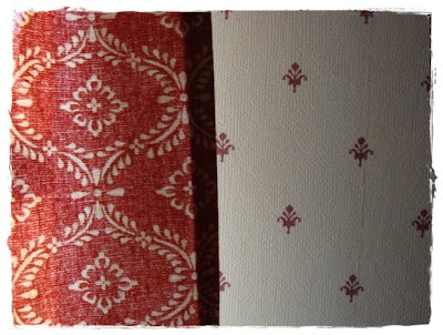 versponnenes: Laura Ashley...