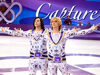 [320_bladesofglory_wferrell_jheder_070326_dreamworks.jpg]