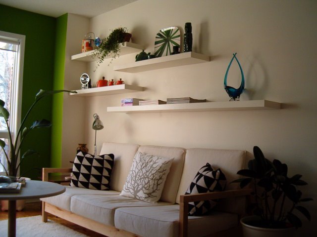 [SALA+PLANTAS.bmp]