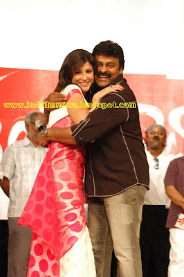 Cinema Gola !!!: Shankar Dada Zindabad