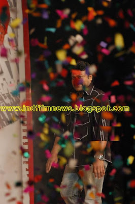 Cinema Gola !!!: Shankar Dada Zindabad