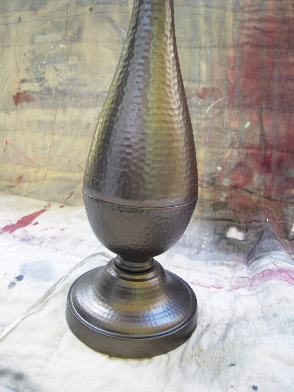 16 Elegant Krylon Nickel Spray Paint solrietti