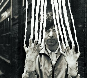 album-peter-gabriel-2-scratch.jpg
