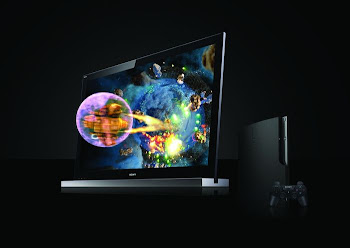 Evolución de consolas: Capacidad de almacenamiento de consolas mas