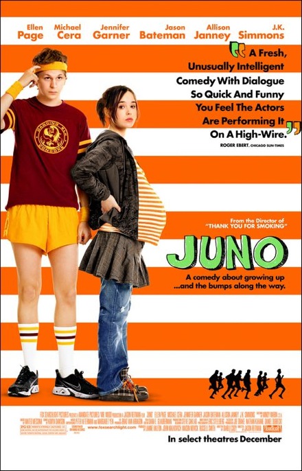 [junoposter2.jpg]