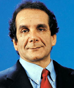 [Krauthammer_Charles.jpg]