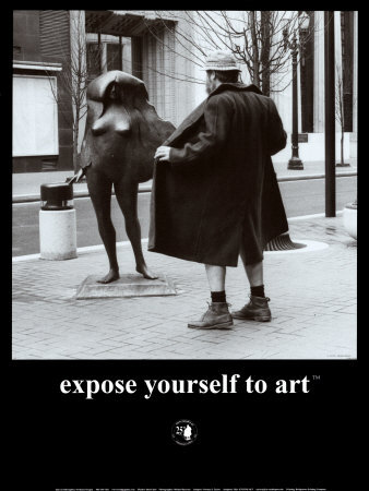 [Expose-Yourself-to-Art-Posters.jpg]