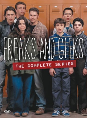 [tv-Freaks_and_Geeks_DVD.jpg]