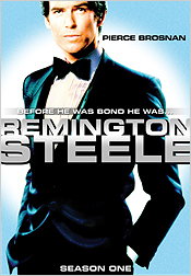 [tv-remingtonsteeles1dvd.jpg]