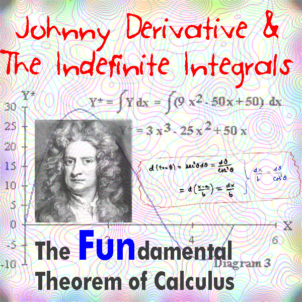 [Johnny-Derivative-color.jpg]