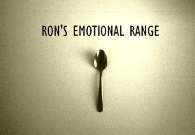 MessPic%2B-%2Bron%2527s%2Bemotional%2Brange.jpg