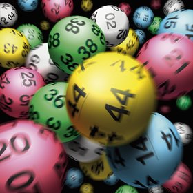 Lotto 24.De Seriös Lotto 24.De Seriös