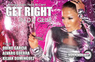 Imagen+-+get+rigt+in+da+club.jpg