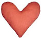 Mein Bild