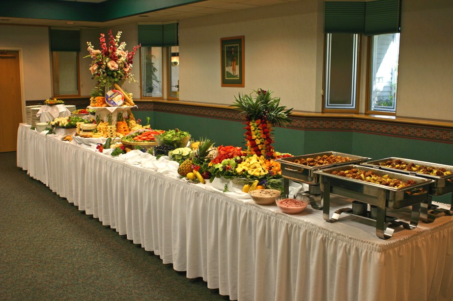 Gourmet Foods Faisal Abad Gourmet Catering Lahore gourmet-foods-faisal-abad-gourmet-catering-lahore