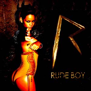 [Rihanna+-+Rude+Boy.jpg]