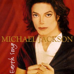 [Michael+Jackson+-+Earth+Song.jpg]