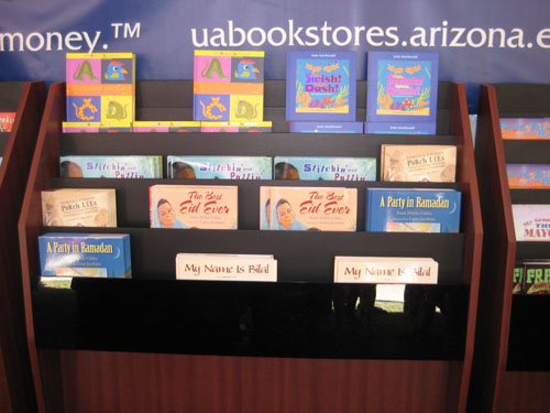 [Books1blog.jpg]