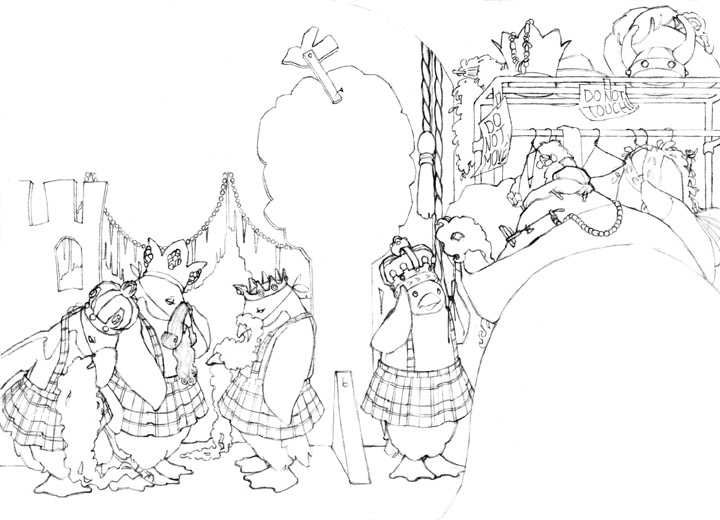 [WhatsinaNamesmallfirstsketch.jpg]