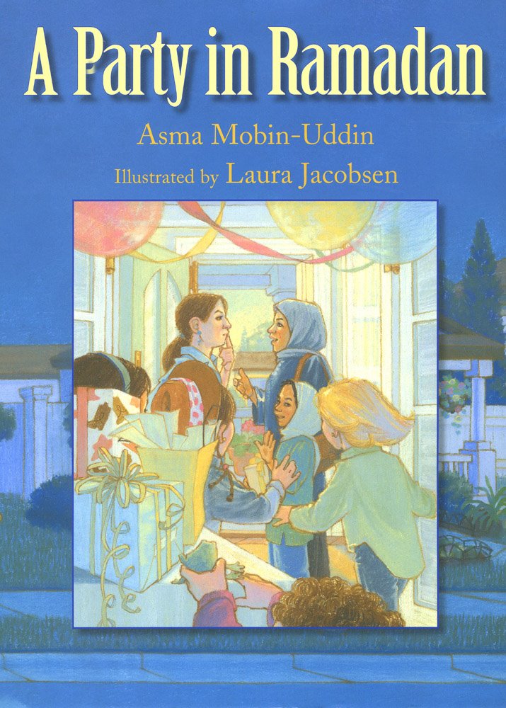 [RamadanCoverlarge.jpg]