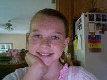 Look At Me!!