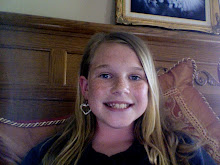 Me when I am BORED!!!!