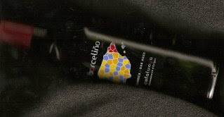 Lidl+Barcelina+Catalunya+2005.jpg