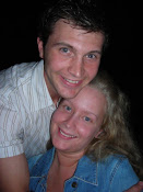 Summer 2007