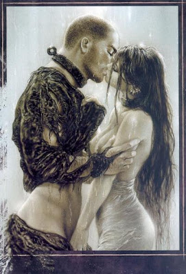 kiss.jpg