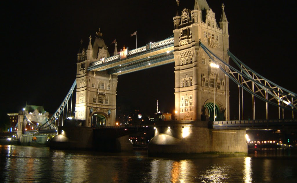 музей чарльза диккенса. I like london. I like london. презентация пикчерз. I like london.