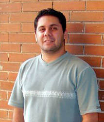 Wendel Bezerra