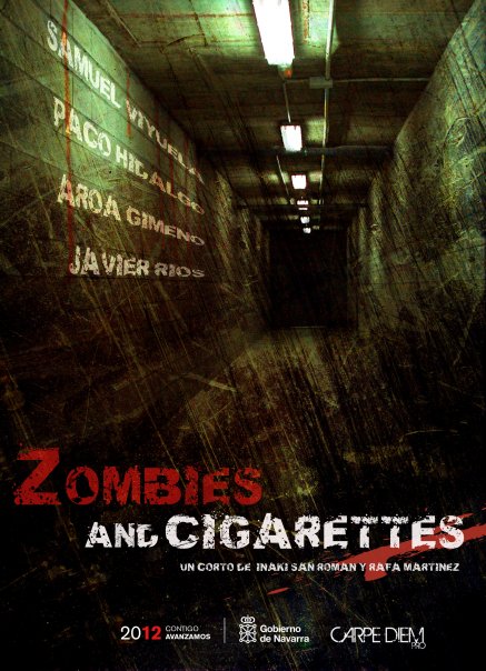 Zombies+&+Cigarettes.jpg (437×604)