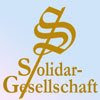 <a name="2">Solidar-Gesellschaft</a>