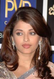 wallpapers: aishwarya rai photo gallery, hot and sexy aishwarya rai